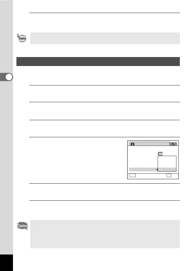 Page #122 background image