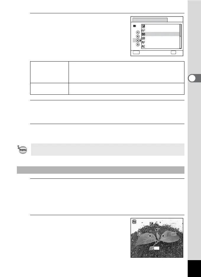 Page #125 background image