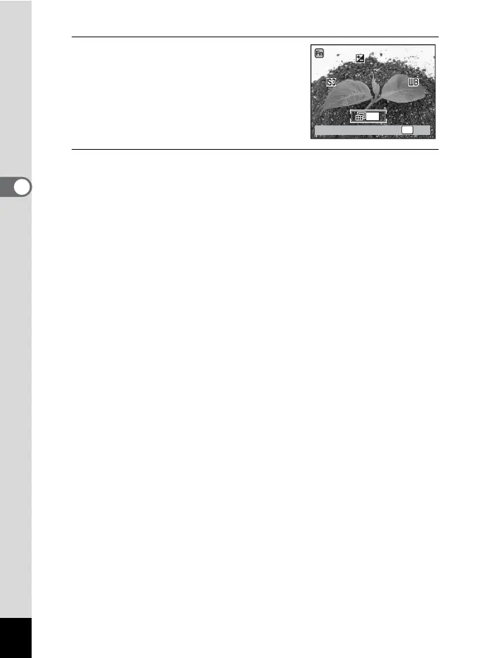 Page #126 background image