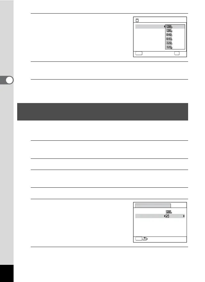 Page #130 background image