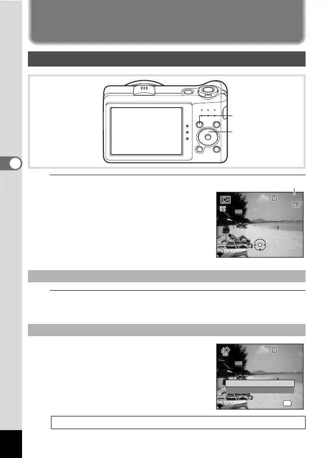 Page #134 background image