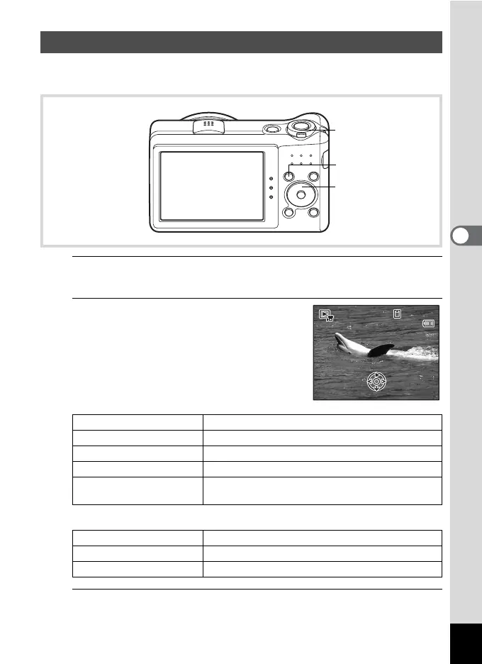 Page #135 background image