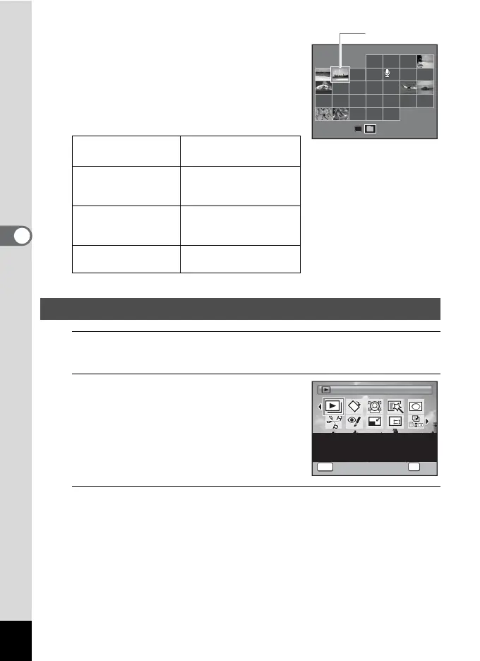 Page #138 background image