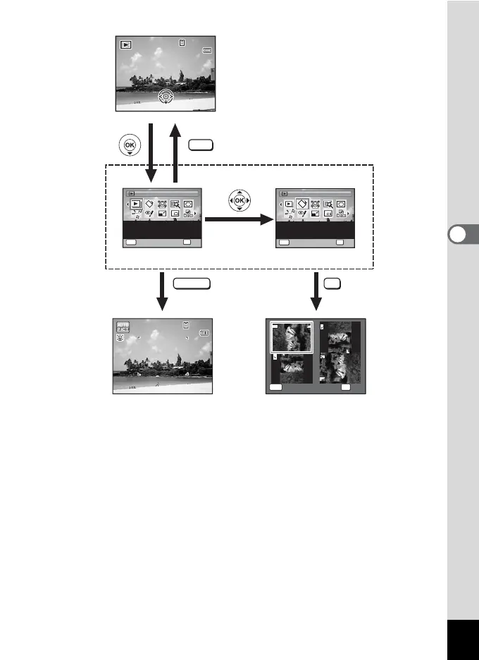 Page #139 background image
