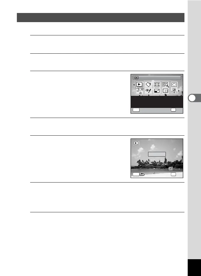 Page #141 background image