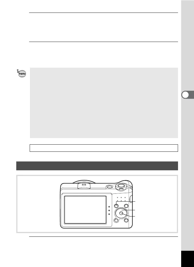 Page #143 background image