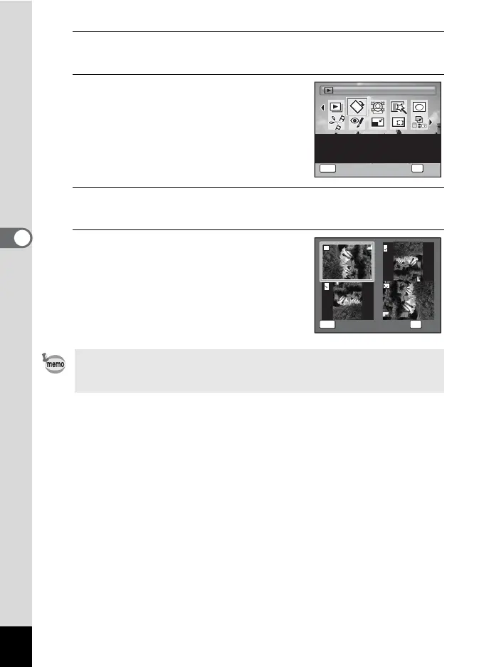Page #144 background image