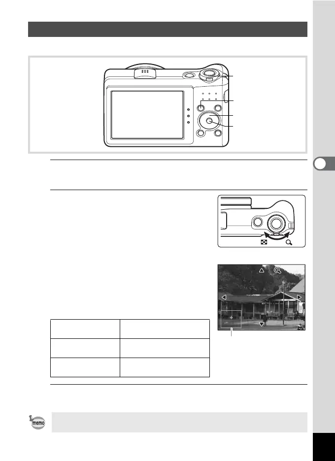 Page #145 background image