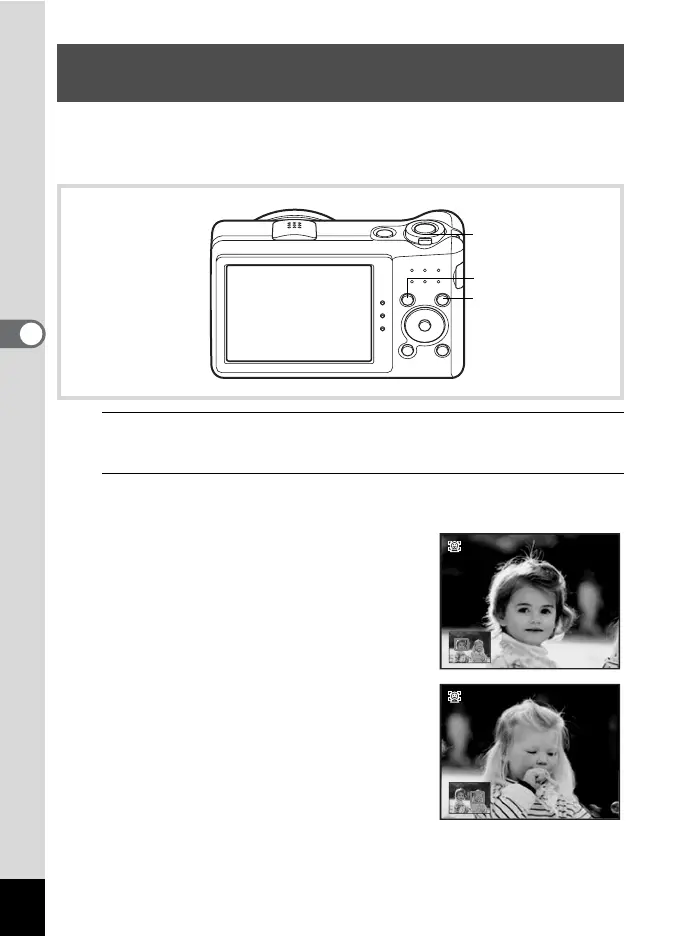 Page #146 background image