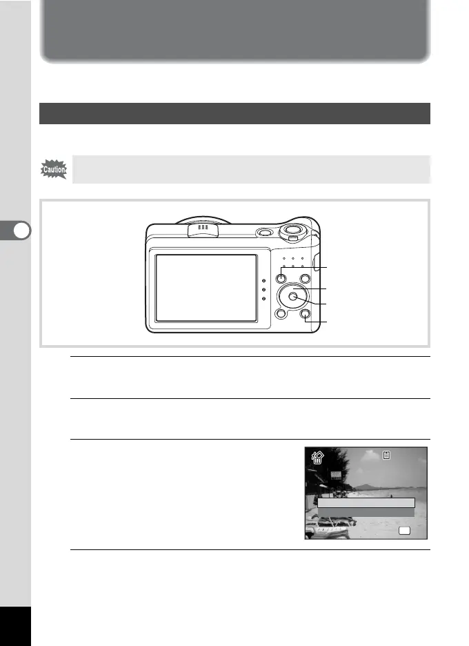 Page #148 background image