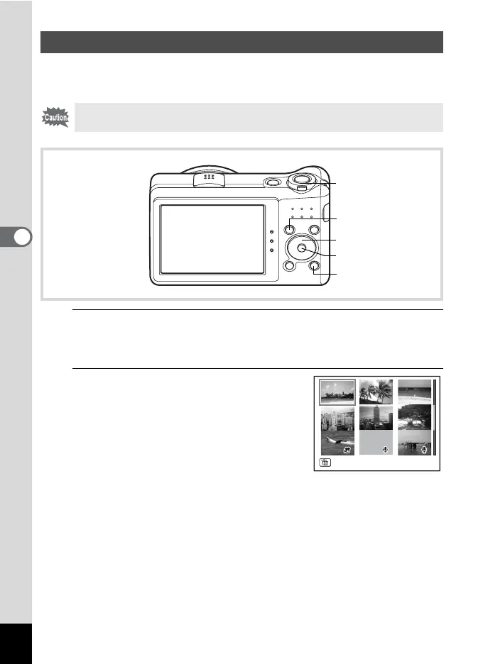 Page #150 background image