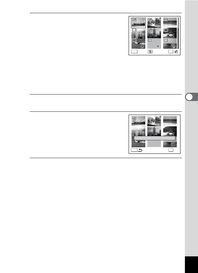 Page #151 background image