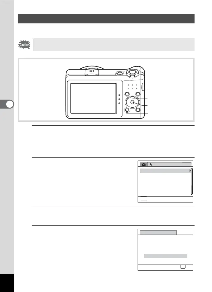 Page #152 background image