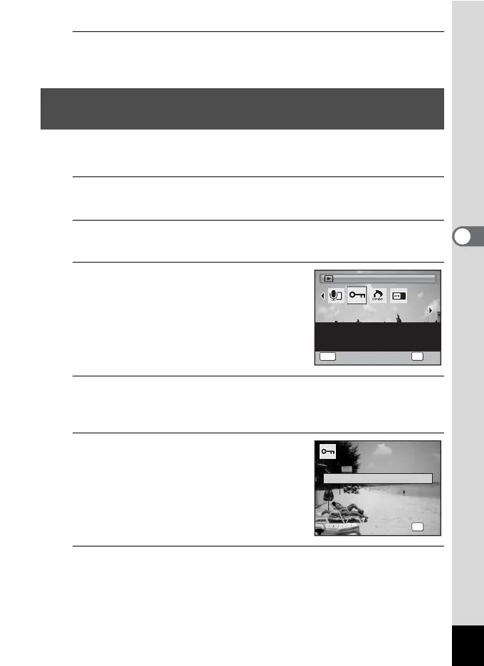Page #153 background image