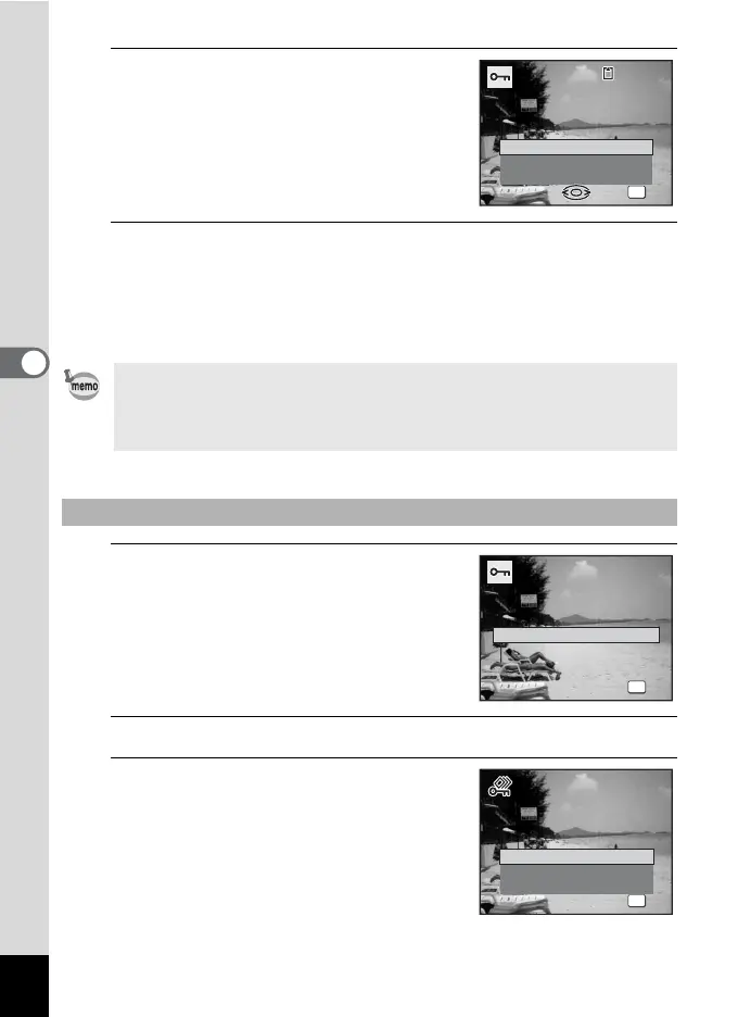 Page #154 background image