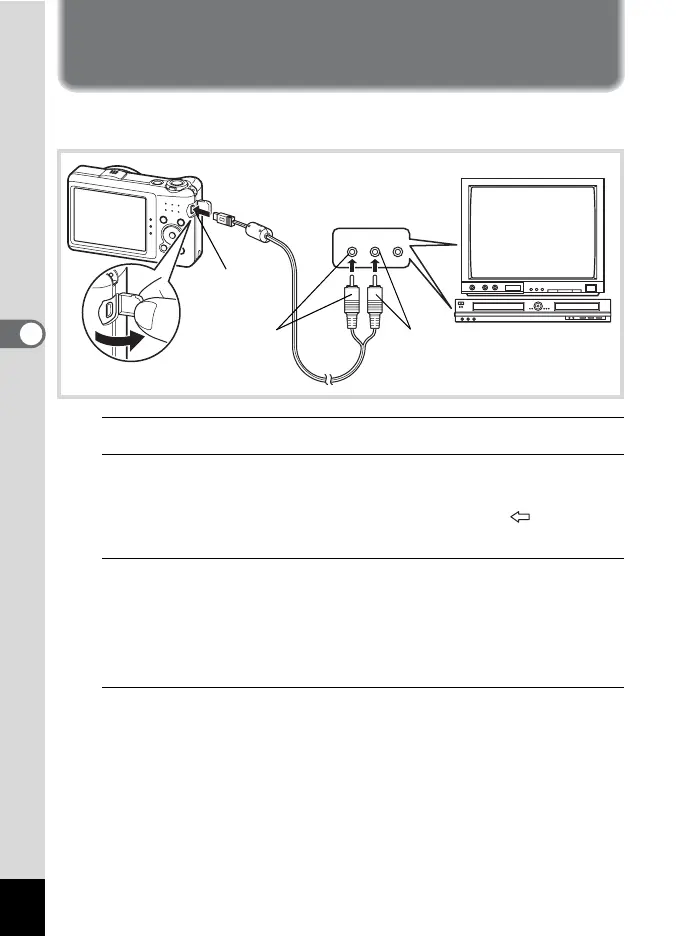 Page #156 background image