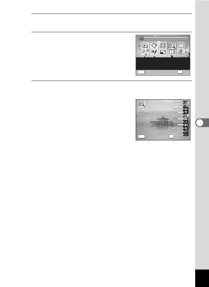 Page #165 background image