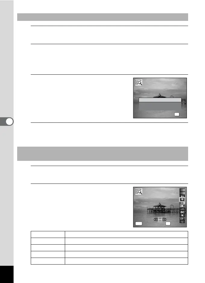Page #166 background image