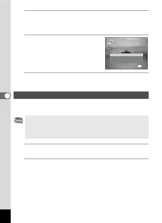 Page #168 background image