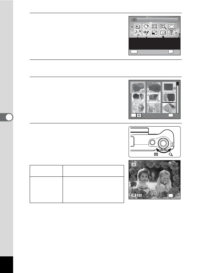 Page #170 background image
