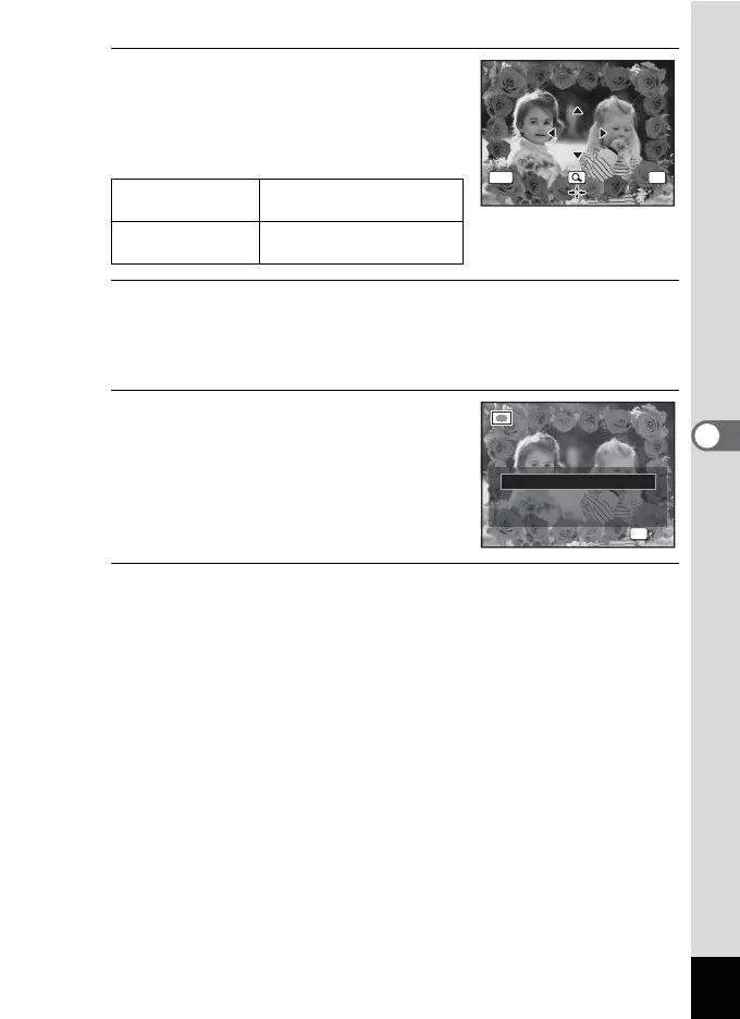 Page #171 background image