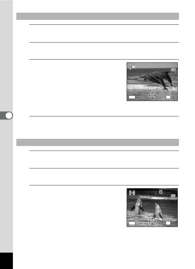 Page #174 background image