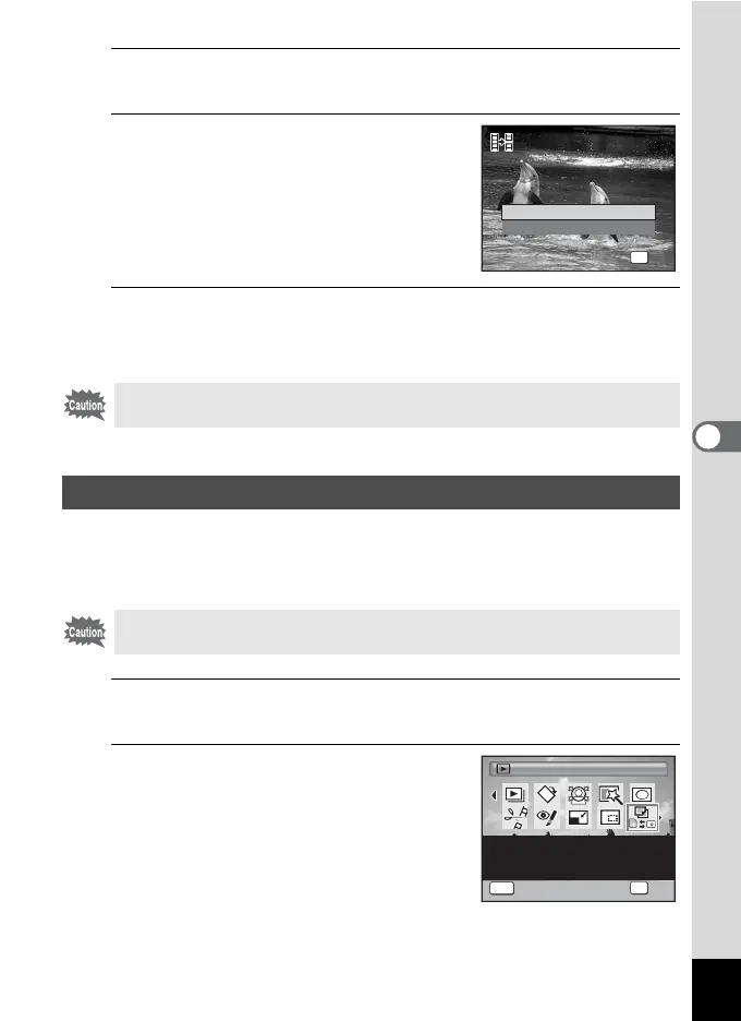Page #175 background image