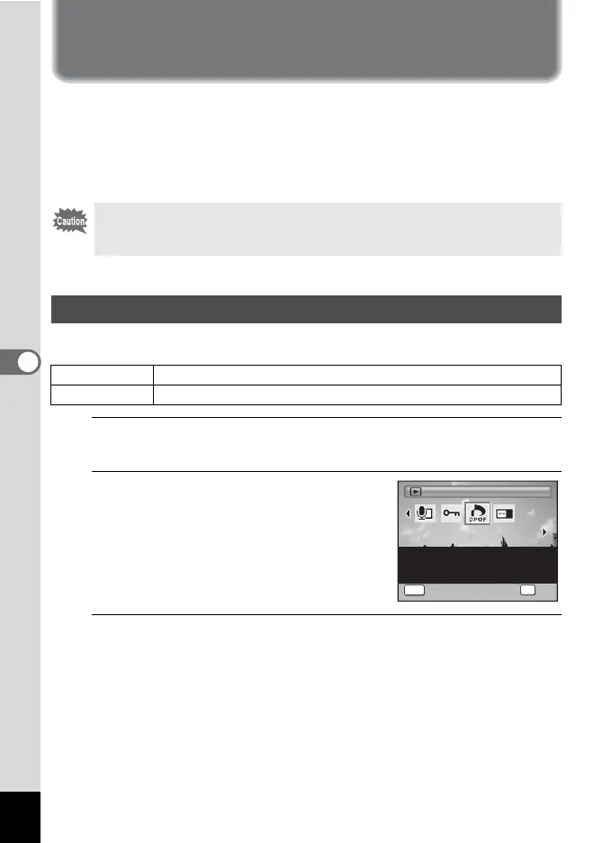 Page #178 background image