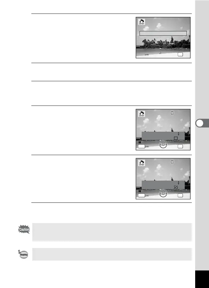 Page #179 background image