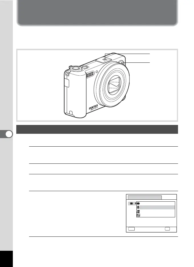 Page #182 background image