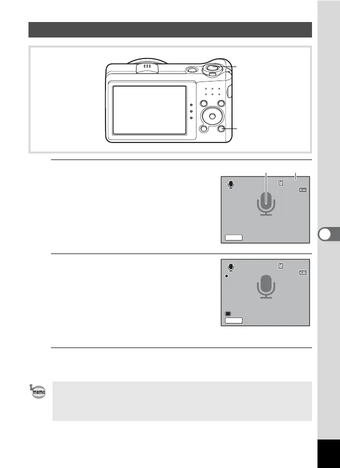 Page #183 background image
