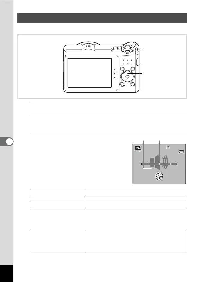 Page #184 background image