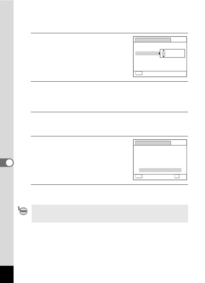 Page #194 background image