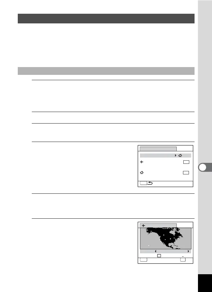 Page #195 background image