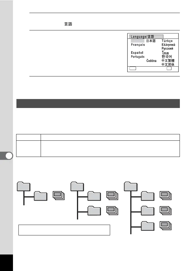 Page #198 background image