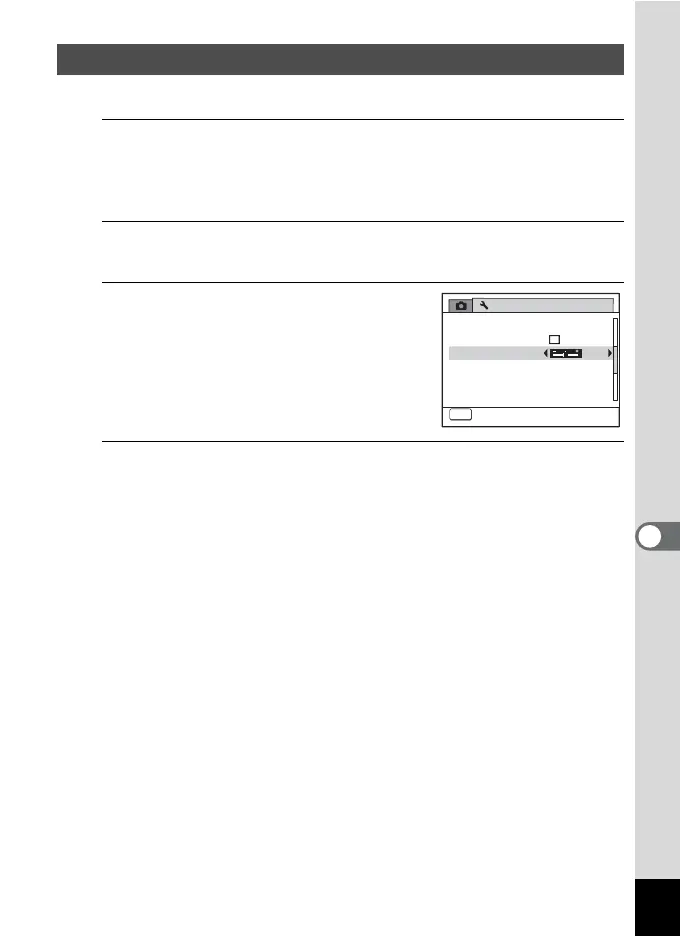 Page #201 background image