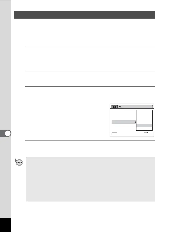 Page #202 background image
