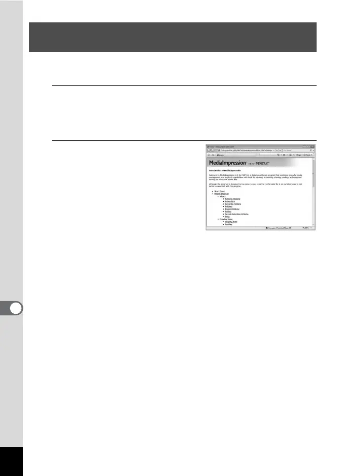 Page #222 background image
