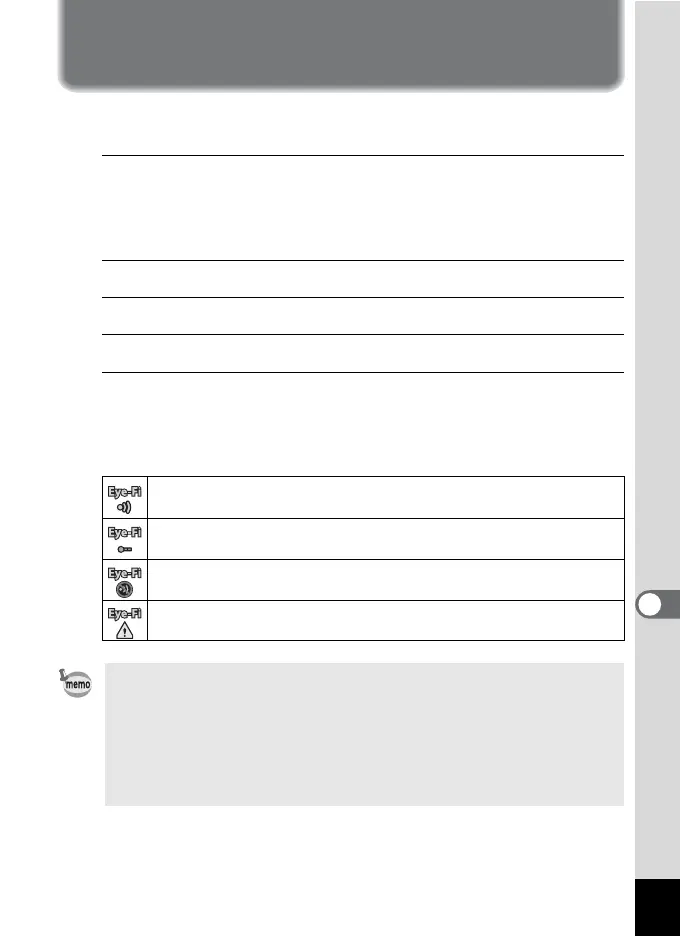 Page #223 background image
