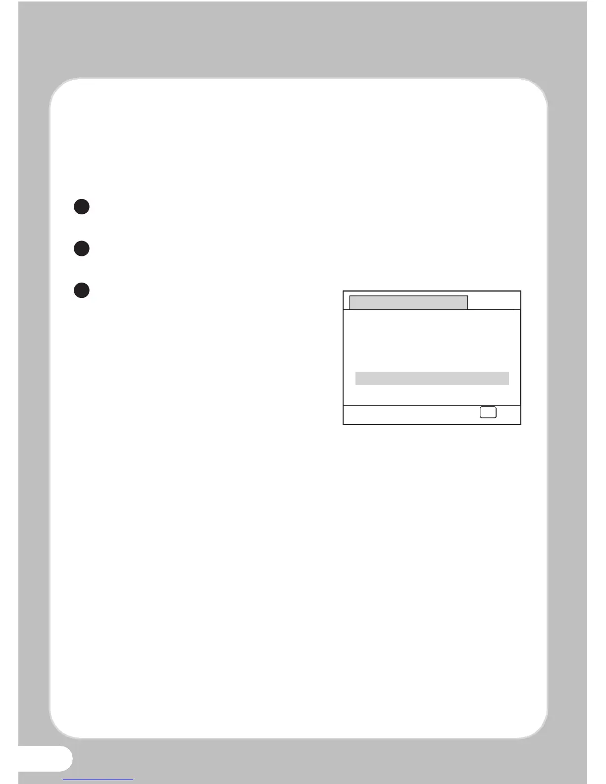 Page #16 background image