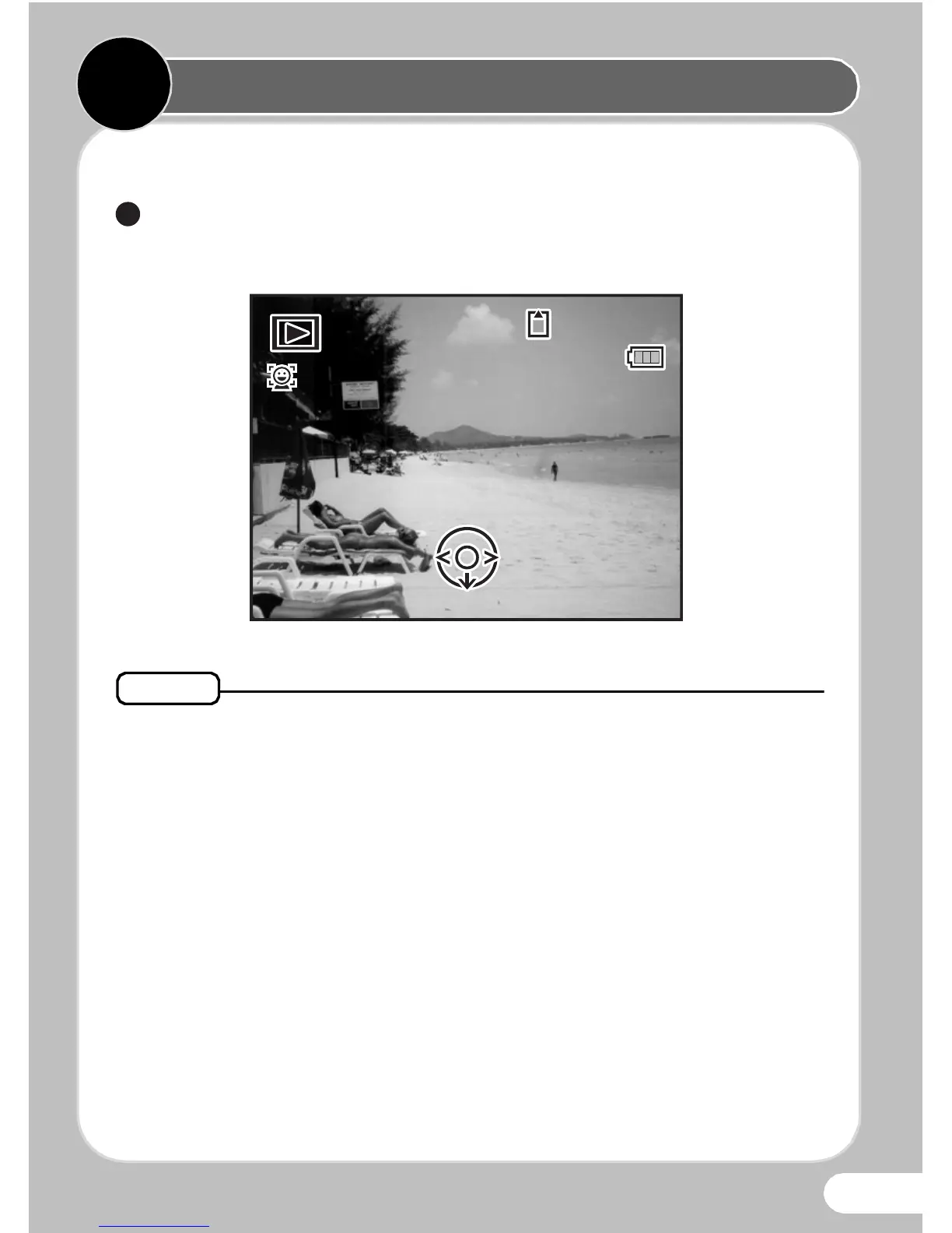Page #21 background image