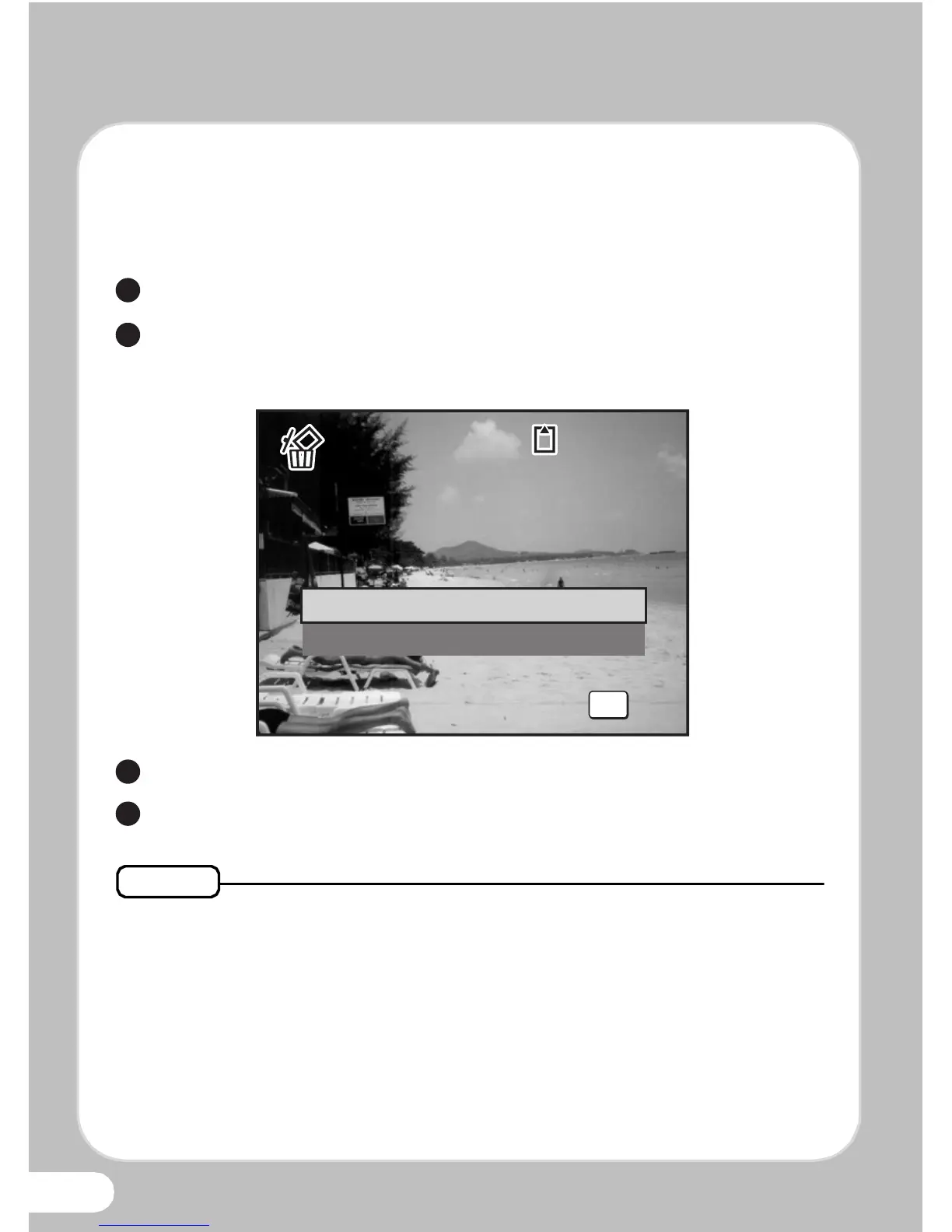 Page #22 background image