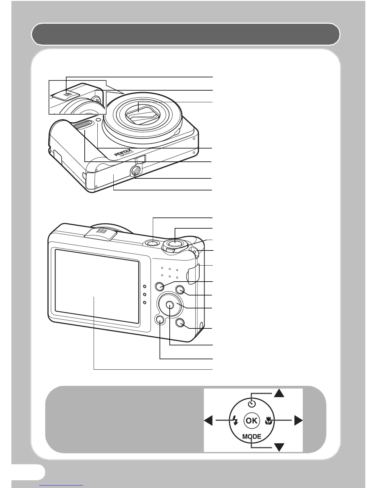 Page #10 background image
