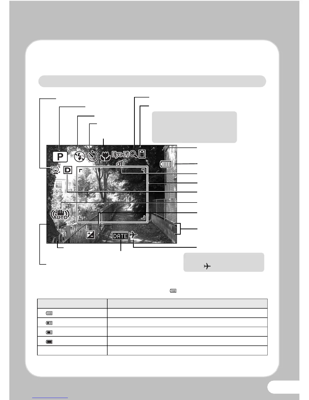 Page #11 background image