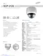 Preview: Specifications