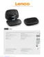 Preview: Specifications