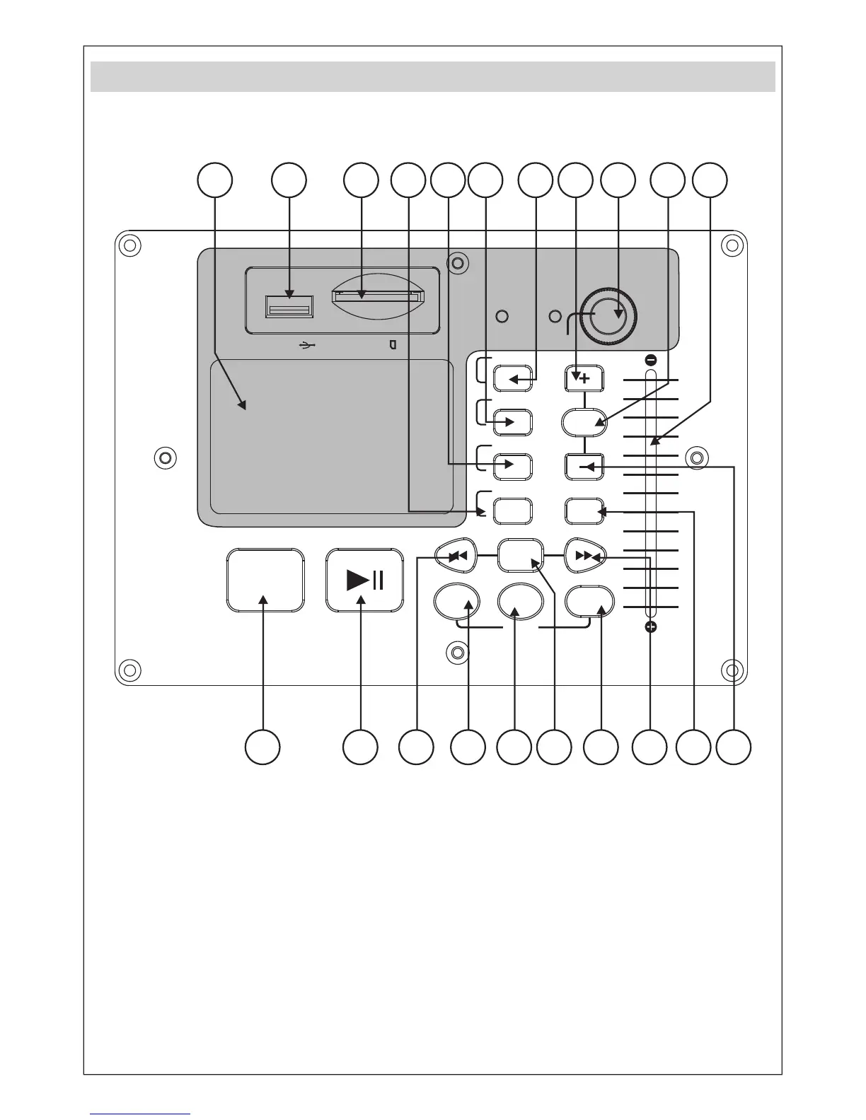 Page #3 background image