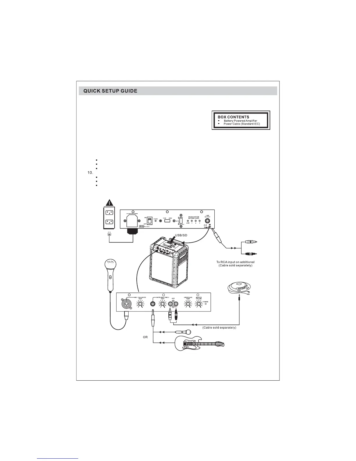 Page #2 background image