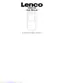 Preview: User Manual