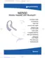 Preview: Quick Start Guide